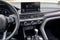 2024 Acura Integra A-Spec Package