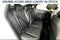 2026 Acura Integra A-Spec Package