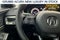 2026 Acura Integra A-Spec Package
