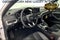 2026 Acura Integra A-Spec Package