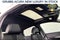 2026 Acura Integra A-Spec Package