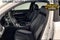 2026 Acura Integra A-Spec Package