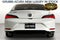 2026 Acura Integra A-Spec Package