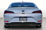 2026 Acura Integra A-Spec Package
