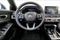 2026 Acura Integra A-Spec Package