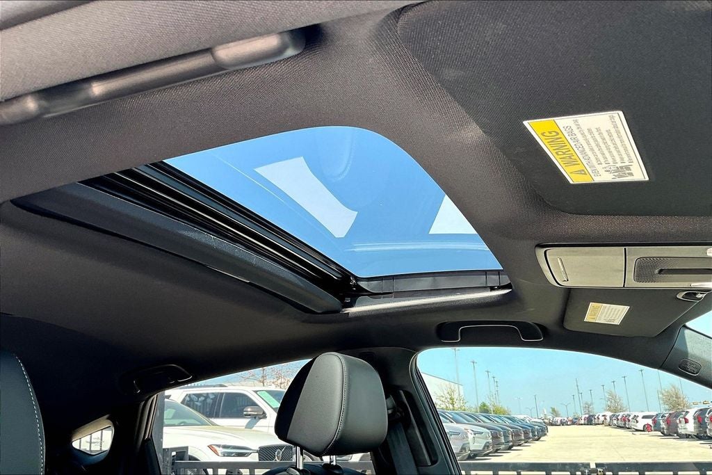 2026 Acura Integra A-Spec Package