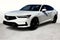 2026 Acura Integra A-Spec Package
