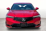 2024 Acura Integra A-Spec Package