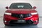 2024 Acura Integra A-Spec Package