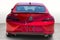 2024 Acura Integra A-Spec Package
