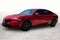 2024 Acura Integra A-Spec Package