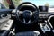 2024 Acura Integra A-Spec Package