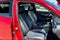 2024 Acura Integra A-Spec Package