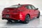 2024 Acura Integra A-Spec Package