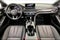 2024 Acura Integra A-Spec Package