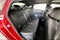 2024 Acura Integra A-Spec Package