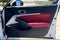 2025 Acura Integra A-Spec Package