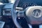 2025 Acura Integra A-Spec Package