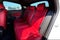 2025 Acura Integra A-Spec Package