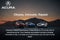2025 Acura Integra A-Spec Package
