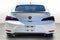 2025 Acura Integra A-Spec Package