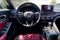 2025 Acura Integra A-Spec Package