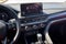 2025 Acura Integra A-Spec Package