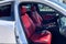 2025 Acura Integra A-Spec Package