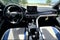 2026 Acura Integra A-Spec Package