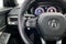 2026 Acura Integra A-Spec Package