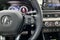 2026 Acura Integra A-Spec Package