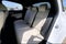 2026 Acura Integra A-Spec Package