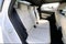 2026 Acura Integra A-Spec Package