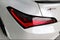 2026 Acura Integra A-Spec Package