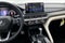 2026 Acura Integra A-Spec Package