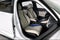 2026 Acura Integra A-Spec Package
