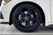 2026 Acura Integra A-Spec Package
