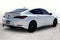 2026 Acura Integra A-Spec Package