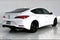 2026 Acura Integra A-Spec Package