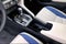 2026 Acura Integra A-Spec Package