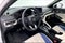 2026 Acura Integra A-Spec Package