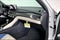 2026 Acura Integra A-Spec Package