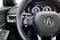2026 Acura Integra A-Spec Package