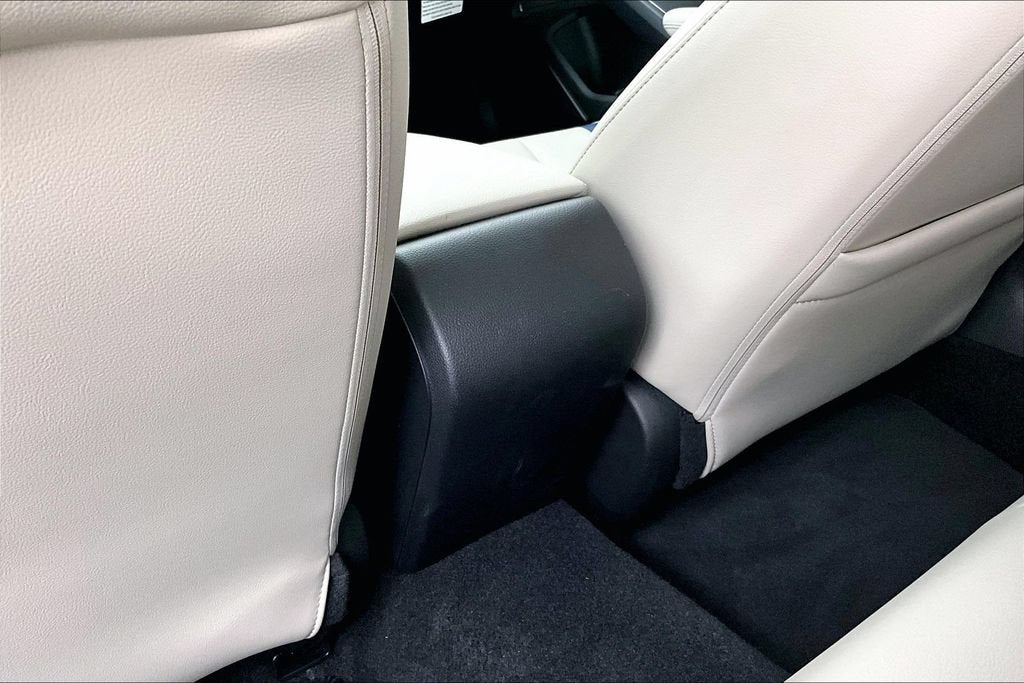 2026 Acura Integra A-Spec Package