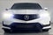 2026 Acura Integra A-Spec Package