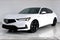 2026 Acura Integra A-Spec Package