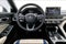 2026 Acura Integra A-Spec Package