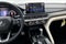2026 Acura Integra A-Spec Package