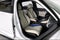 2026 Acura Integra A-Spec Package