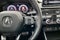 2023 Acura Integra A-Spec Package